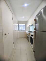 The Scala (D19), Apartment #559372851